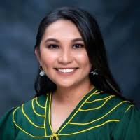 700+ "Angulo" profiles