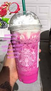 Pin Von Steffany Auf Drink Starbucks Rezepte Getranke Starbucks Getranke Gesunde Starbucksgetranke