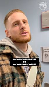 you already know we had to ask 😂