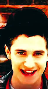 Respuesta a @Julian Limas  #peterpunk#familiapunk#punk#rockbones#disney#disneyseries#seriedetv#tvseries#television#opening#introsong#fypシ#xyzbca#viral#parati#fy#fypp#musica#recuerdosdesbloqueados#notal...