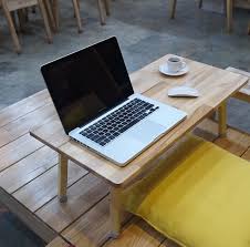 The amaya bed frame is a japanese themed platform bed with a wonderful match of minimalist design with utility. Floor Low Table Wooden Folding Coffee Study Laptop Desk Japanese Style Tatami Unbranded Japanese Table Asian Home Decor Low Tables