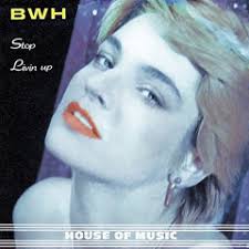 Stream Daniel Verdun Ft Primal Scream