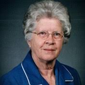 Search Edna Robbins Obituaries and Funeral Services