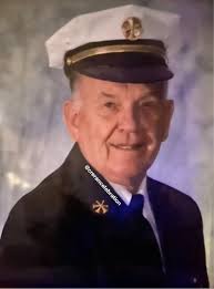 Chief Joseph E. Bramble III Obituary November 29, 2022