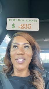 Samara Stewart's Instagram, Twitter & Facebook