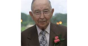 Earl E. Meyer Obituary (1925