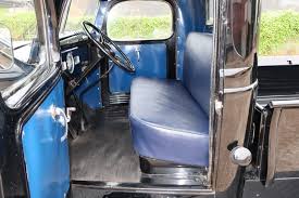 Image result for Blue 1940 Dodge Truck