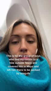 Alannah Malone (@alannah_malone)