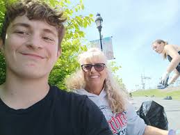 Varsity Knights Baseball wins over Clarksville at Madison Big Mac Classic! 