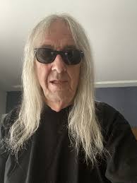 Are actors paid weekly/monthly or when the movie is finished being filmed???