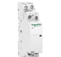 Schneider Electric Acti 9 iTL A9C33811 Impulse Relay Itlc ...