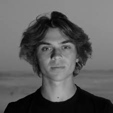 nonprofit #people #calpoly #stanford #leadership #motivate #service  #rolemodel #deltasigmapi