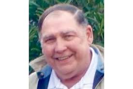 Bruce Fullerton Obituary (2016)