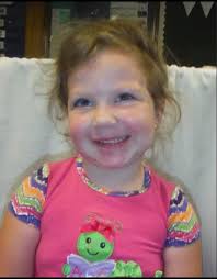 La Pine with friends FTW 🤍