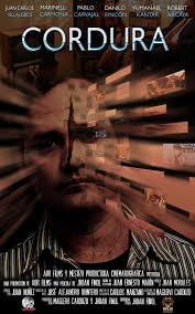 Juan Carlos Villalobos