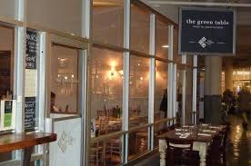 Favorite Organic Restaurants In Nyc Organic Restaurant Nyc Restaurants Restaurant