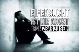 9 Eifersucht Ideen Eifersucht Spruche Zitate Worter