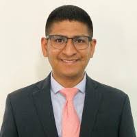 1600+ perfiles de «Aron Hernández»