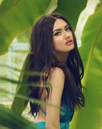 Besides that, a lot of girls have brothers so that they learn to treat men the right way from a very young age. Who Are Some Of The Most Beautiful Azerbaijani Women Quora