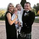 Elizabeth Smart Is Pregnant, Expecting Third Child with Husband ...