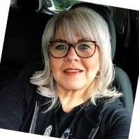 Melissa Arenas-Dewitt Email & Phone Number