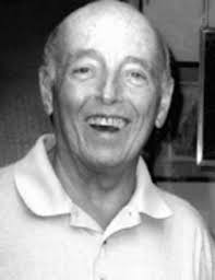 Robert Meisel Obituary