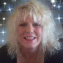 Michelle Louise Baker Obituary