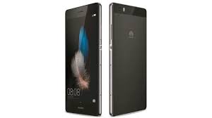 Huawei P8 Lite Rootjunkysdl Com