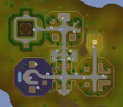 Check spelling or type a new query. Allotment Fruit Trees Fruit Trees