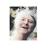 David Frost Obituary