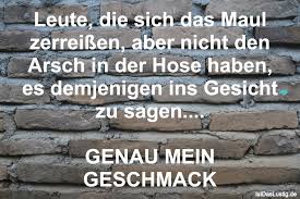 Eine neue app für den kampf gegen corona. Die Besten 51 Arsch Spruche Auf Istdaslustig De