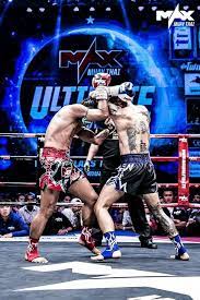 Write your own text/name on them before downloading. Muay Thai Phone Wallpaper Muay Thai Everlast Kickboxing