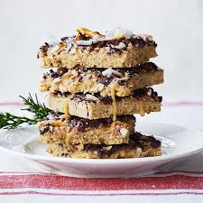 This old fashioned christmas candy recipe yields about six dozen holiday chocolate truffles. 34 Best Christmas Candy Recipes Homemade Christmas Candy Ideas