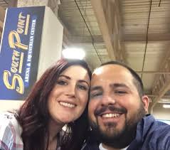 Candace Martinez (@ckaynew) • Instagram photos and videos