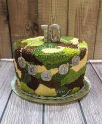 Army cake military cake pretty cakes beautiful cakes amazing cakes army birthday cakes cake designs images pinterest cake retirement cakes. Butter Blooms An Army Themed Fresh Cream Eggless Facebook