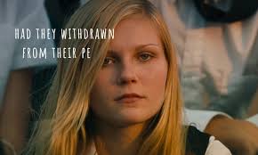 Understanding Suicide Prevention: The Lisbon Sisters Story