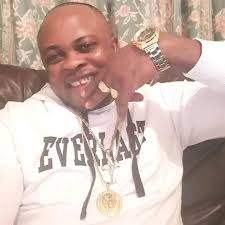 ITS ITS My B Day Please Scream Happy Happy B Day TO ME KING LIBRA 10 13  @everyone