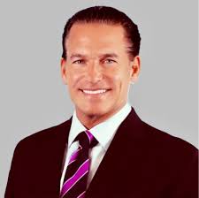 The brutal reality of plunging office values is here