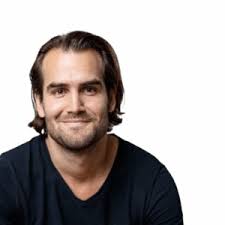 Leading Through Uncertainty: Climate Leadership In A New Era