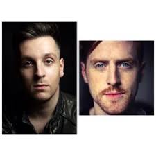 Stream RoryHollands music