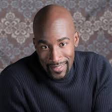 Joe Trivett's Instagram, Twitter & Facebook