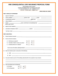 We did not find results for: Index Php Fillable Online Personal Accident Claim Form Universal Sompo Fax Email Print Pdffiller