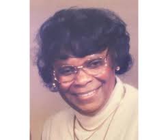 Bertha Boatman Obituary (1941