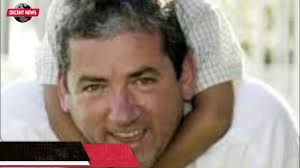 Computer consultant identified in sunrise, florida, slaying of fbi agents. Fbi Ambush Suspect David Lee Huber Was Subject Of Run Of The Mill Child Porn Case I Decent News I Youtube