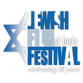 Jewish Film Festival Day 2 event image