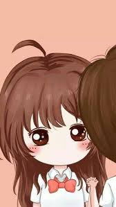 Euphoyaia Save Me Fondos De Pareja Dibujos Fondos De Pantalla Parejas