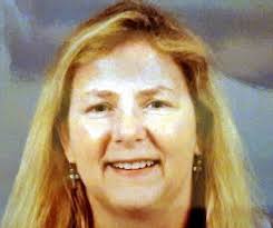 Carol Diane Durbin, 61 years of age from Tarpley, passed away