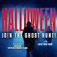 Halloween Ghost Hunt in Mesa event in Mesa, AZ
