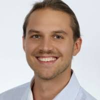 9 "Manuel Bartsch" profiles