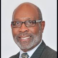 6 "Robert Lott" profiles